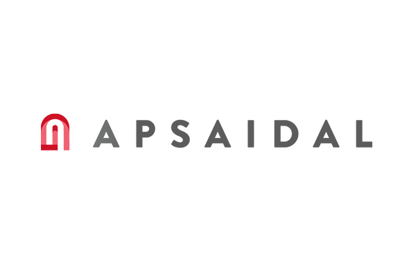 Apsaidal